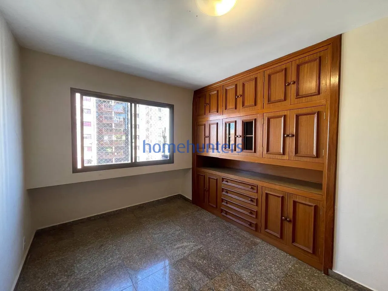 Apartamento, 4 quartos, 960 m² - Foto 18