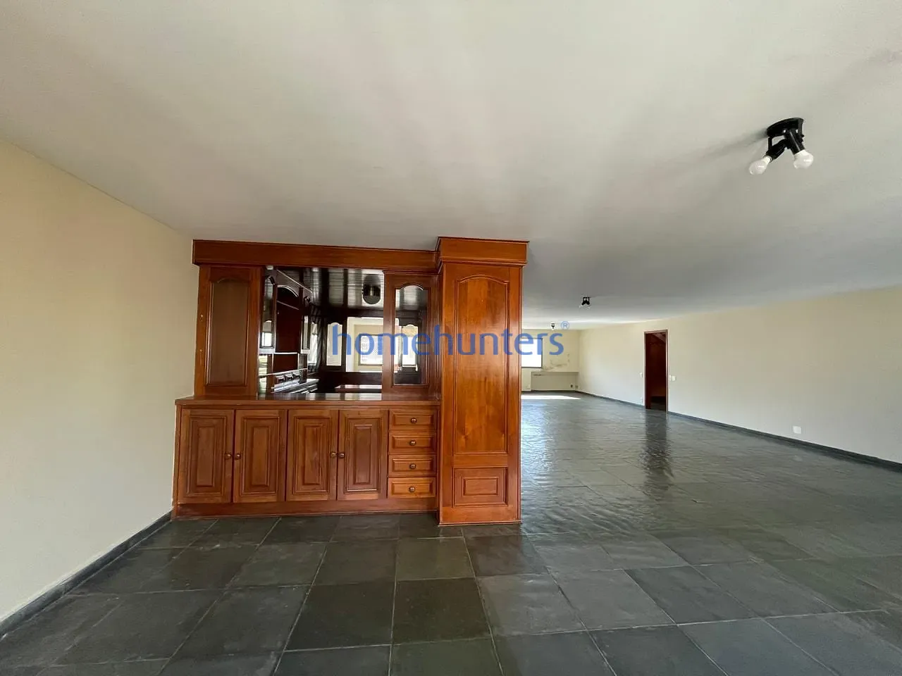 Apartamento, 4 quartos, 960 m² - Foto 12