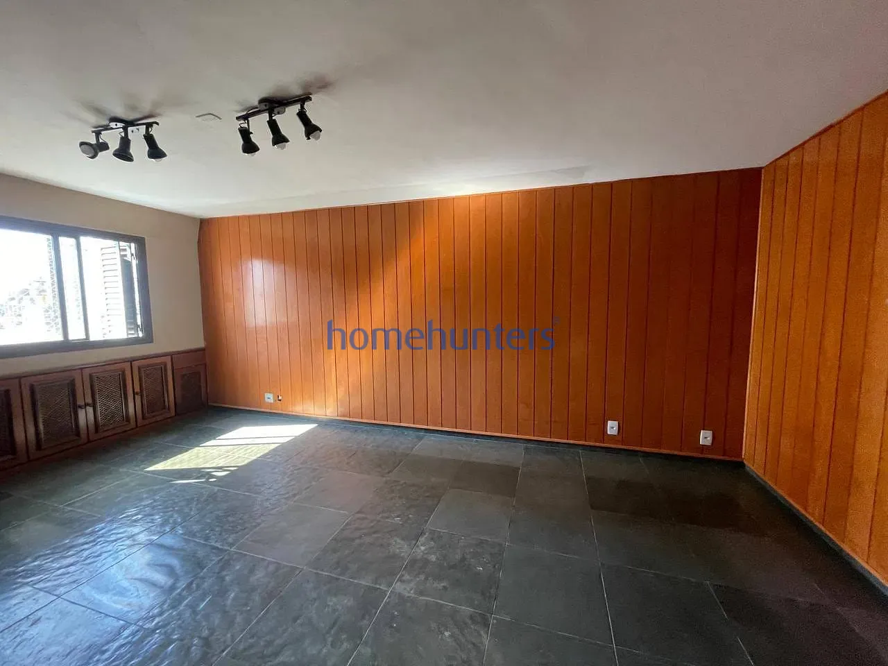 Apartamento, 4 quartos, 960 m² - Foto 19