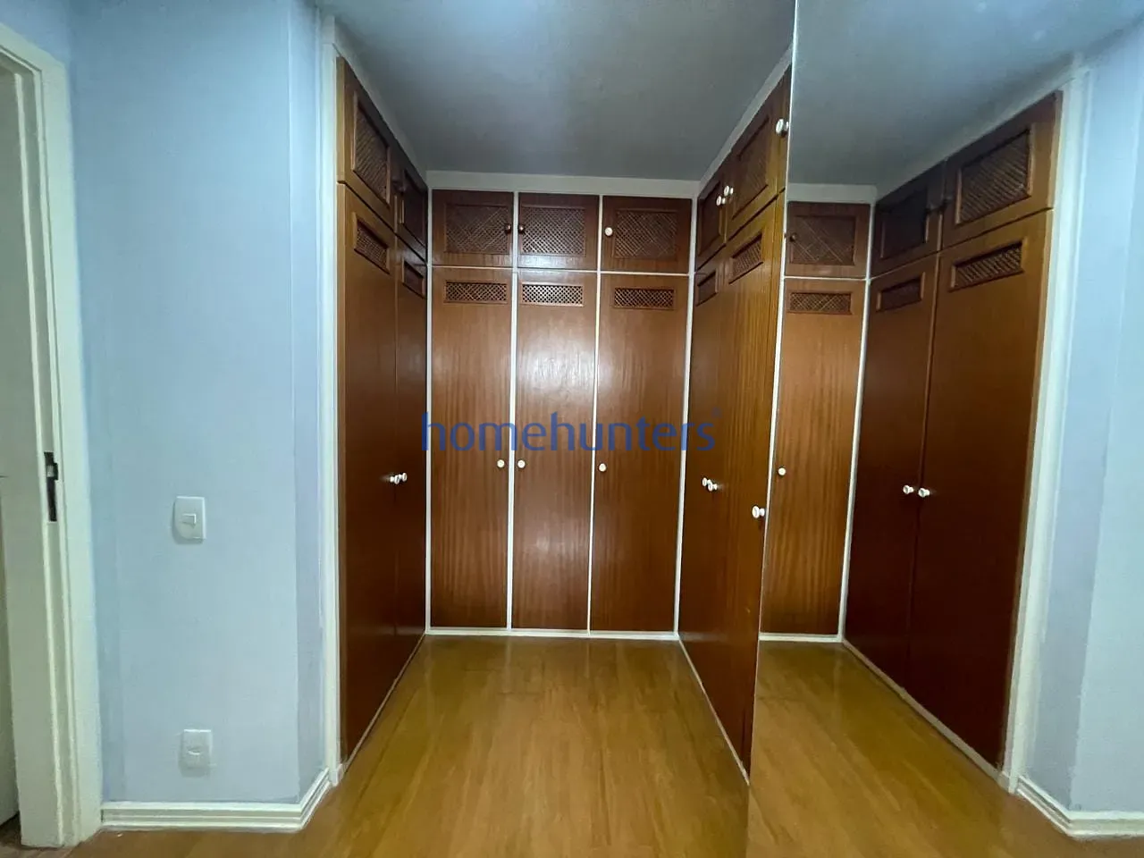 Apartamento, 4 quartos, 960 m² - Foto 15