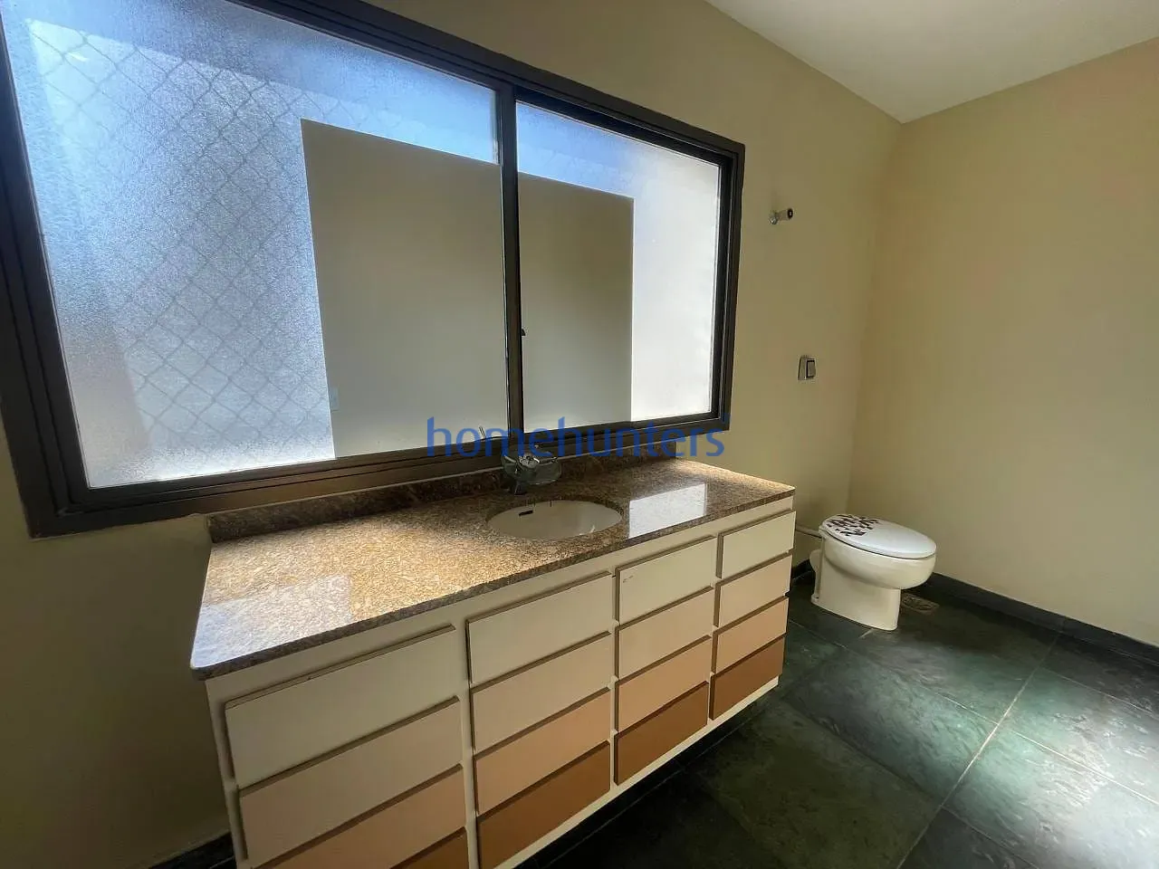 Apartamento, 4 quartos, 960 m² - Foto 14