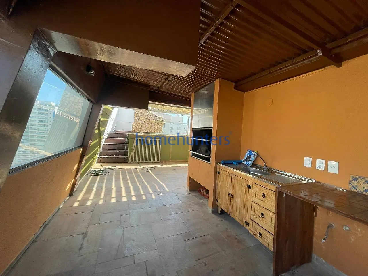 Apartamento, 4 quartos, 960 m² - Foto 11