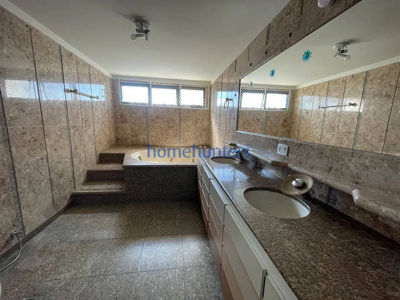 Apartamento, 4 quartos, 960 m² - Foto 13