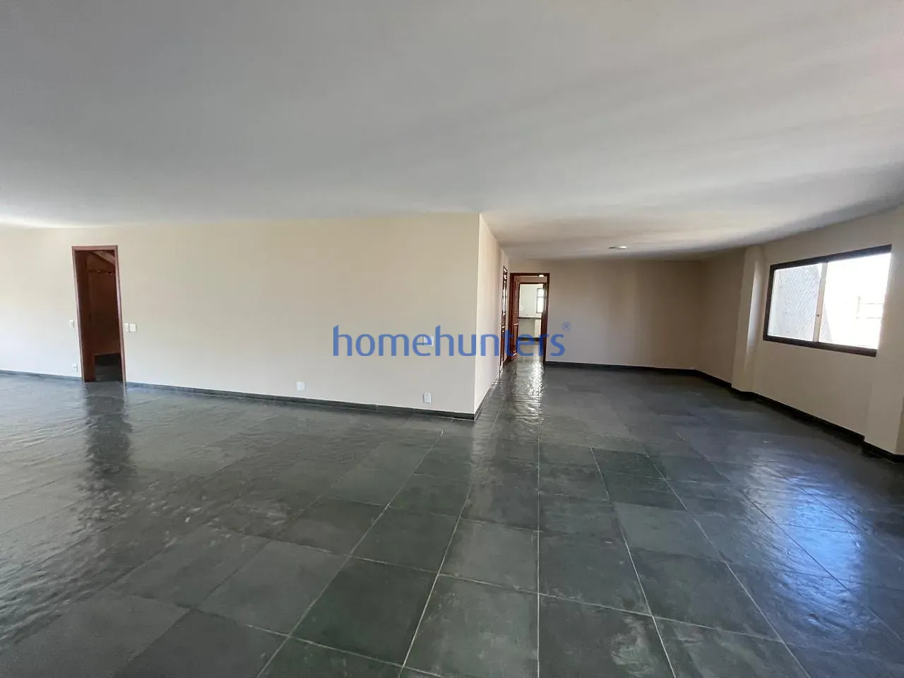 Apartamento, 4 quartos, 960 m² - Foto 9