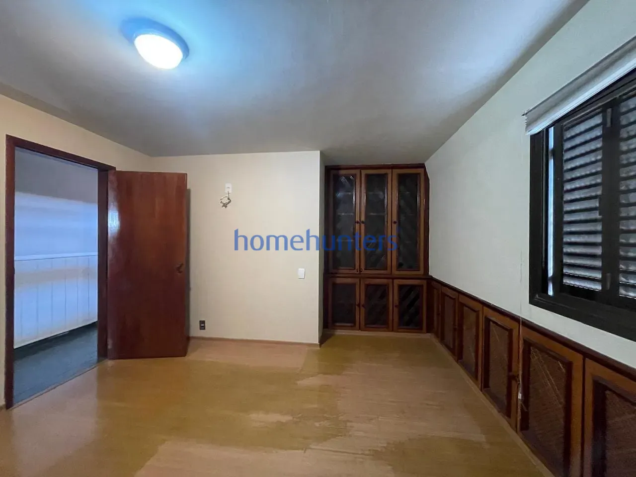 Apartamento, 4 quartos, 960 m² - Foto 8