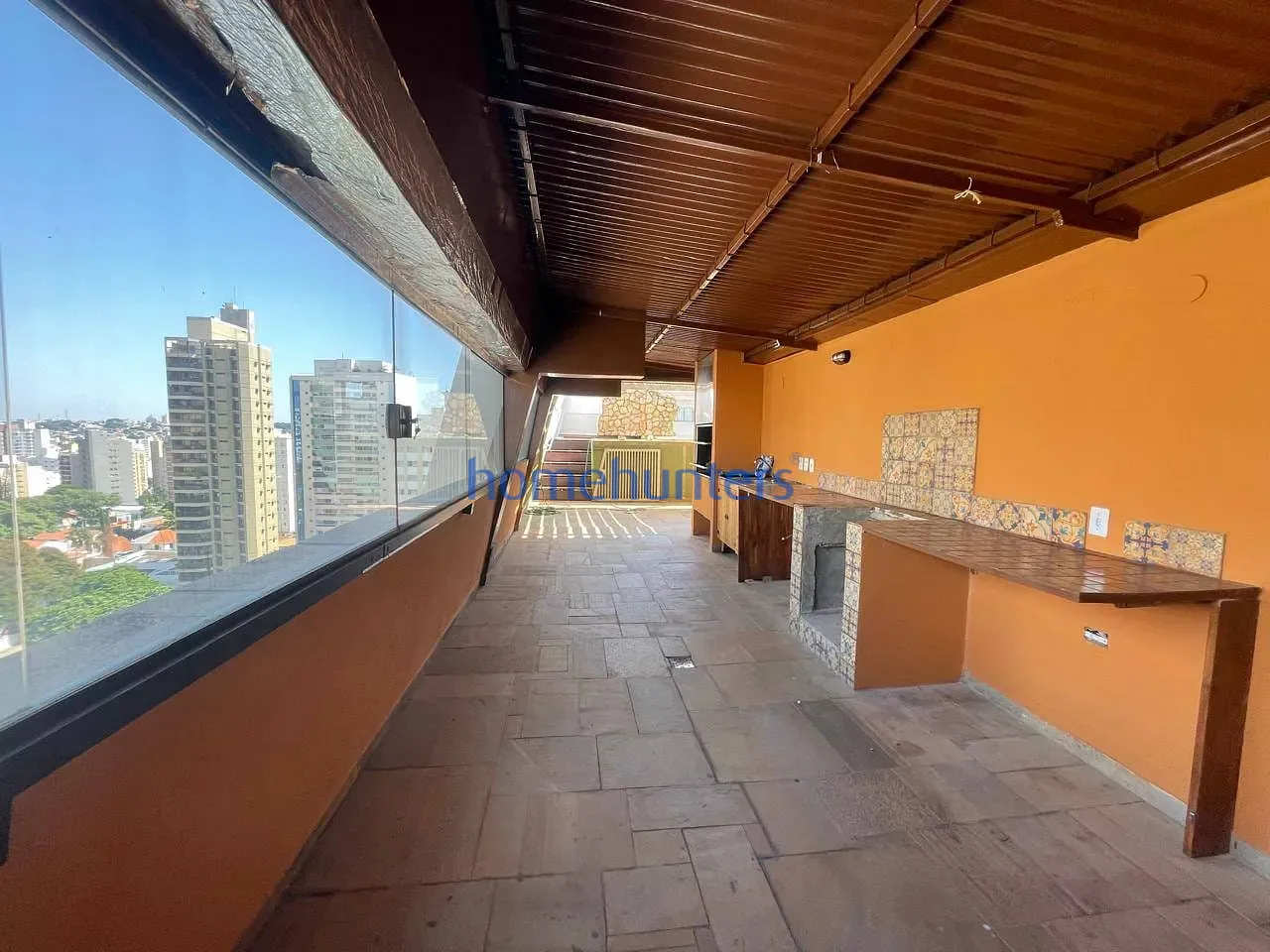 Apartamento, 4 quartos, 960 m² - Foto 10