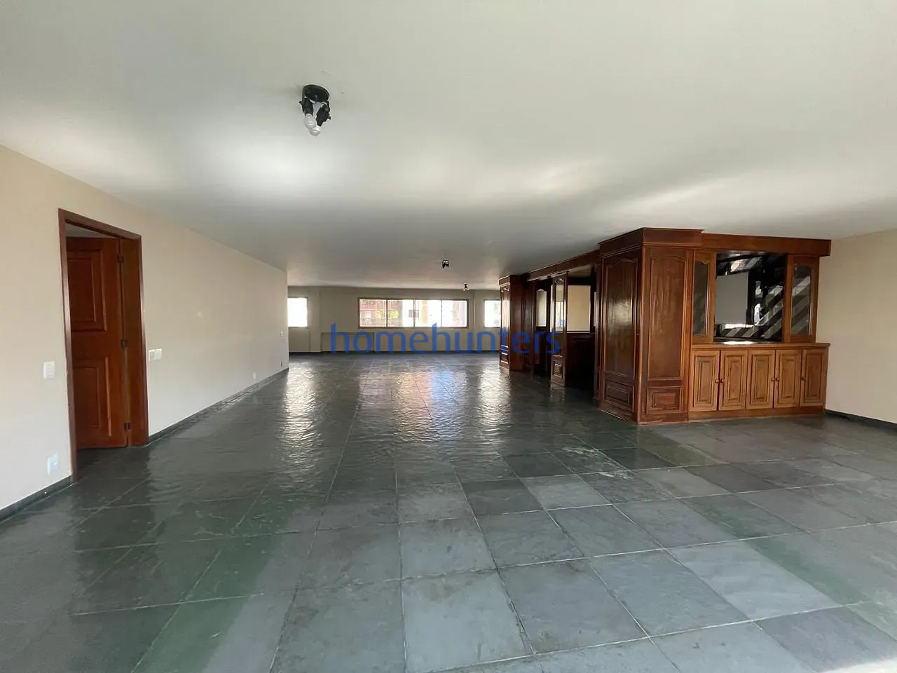 Apartamento, 4 quartos, 960 m² - Foto 6
