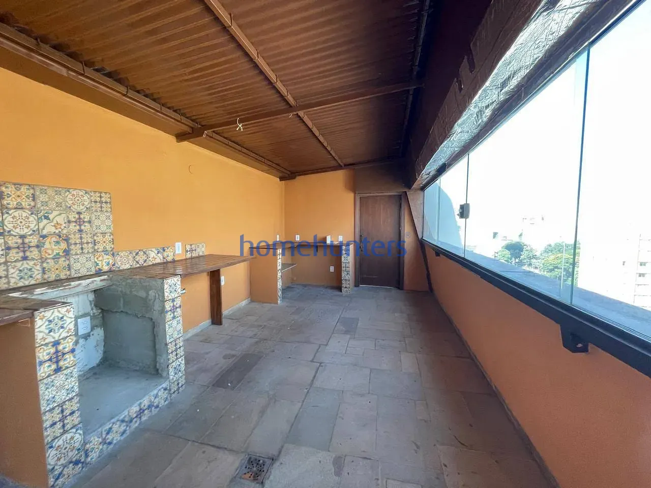 Apartamento, 4 quartos, 960 m² - Foto 5