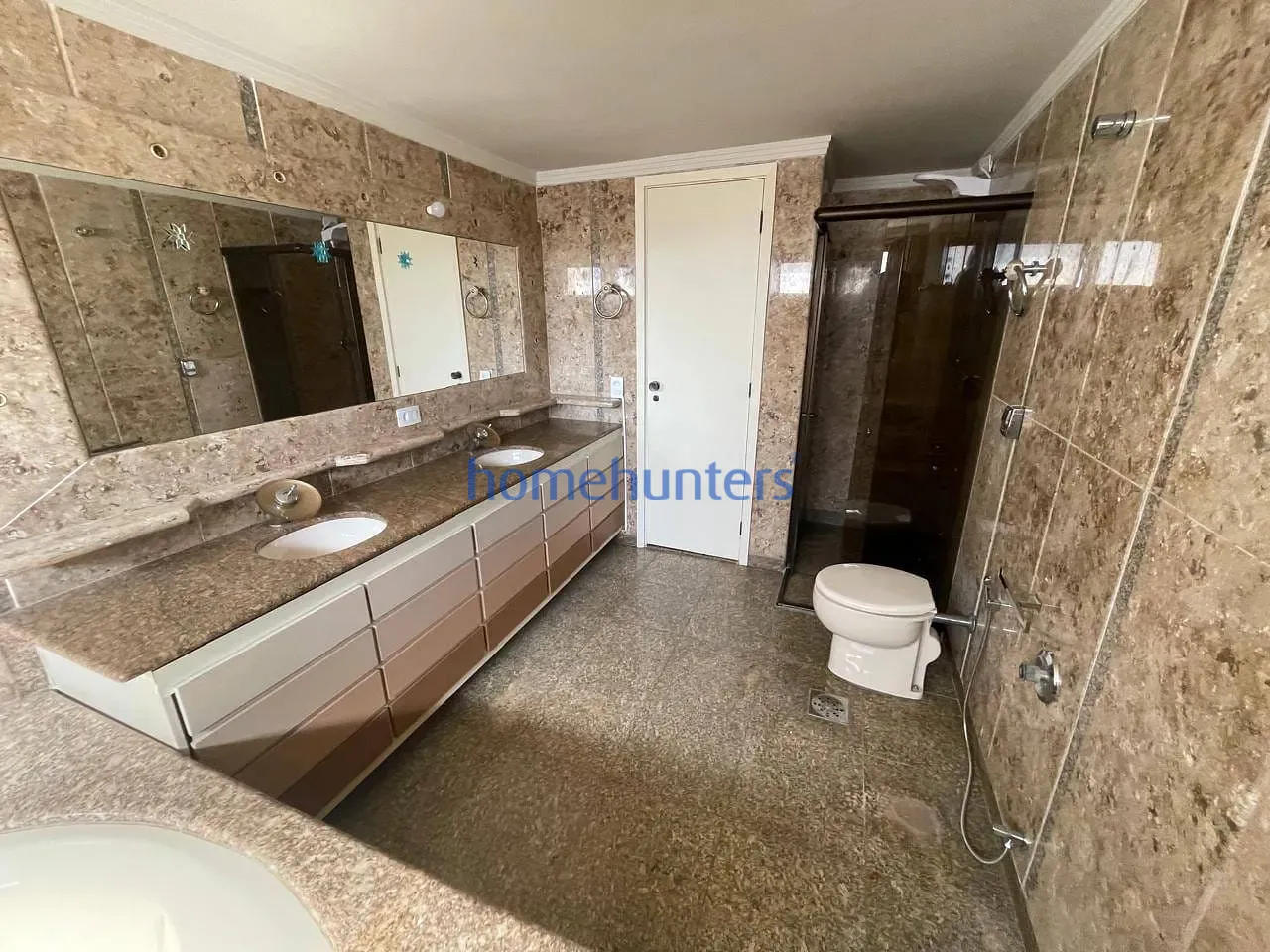 Apartamento, 4 quartos, 960 m² - Foto 2