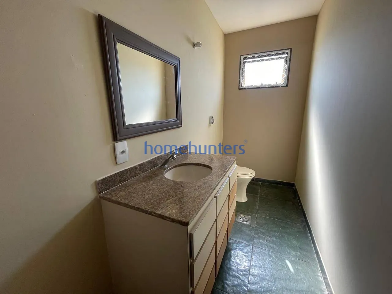 Apartamento, 4 quartos, 960 m² - Foto 4