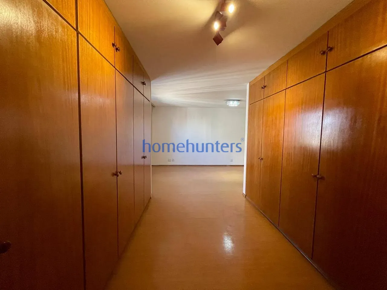 Apartamento, 4 quartos, 960 m² - Foto 17