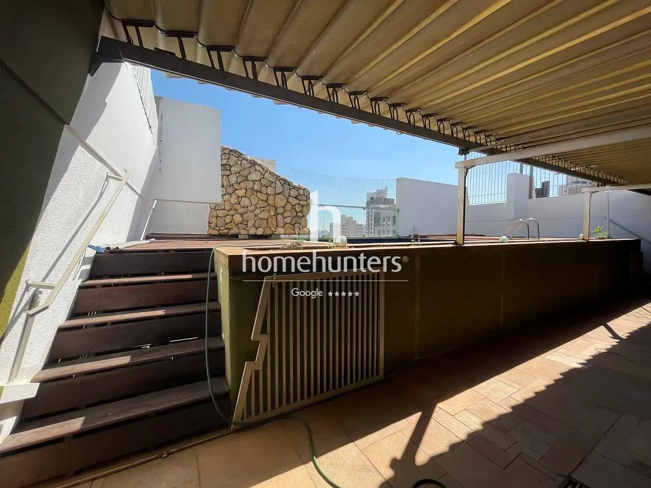 Apartamento, 4 quartos, 960 m² - Foto 24