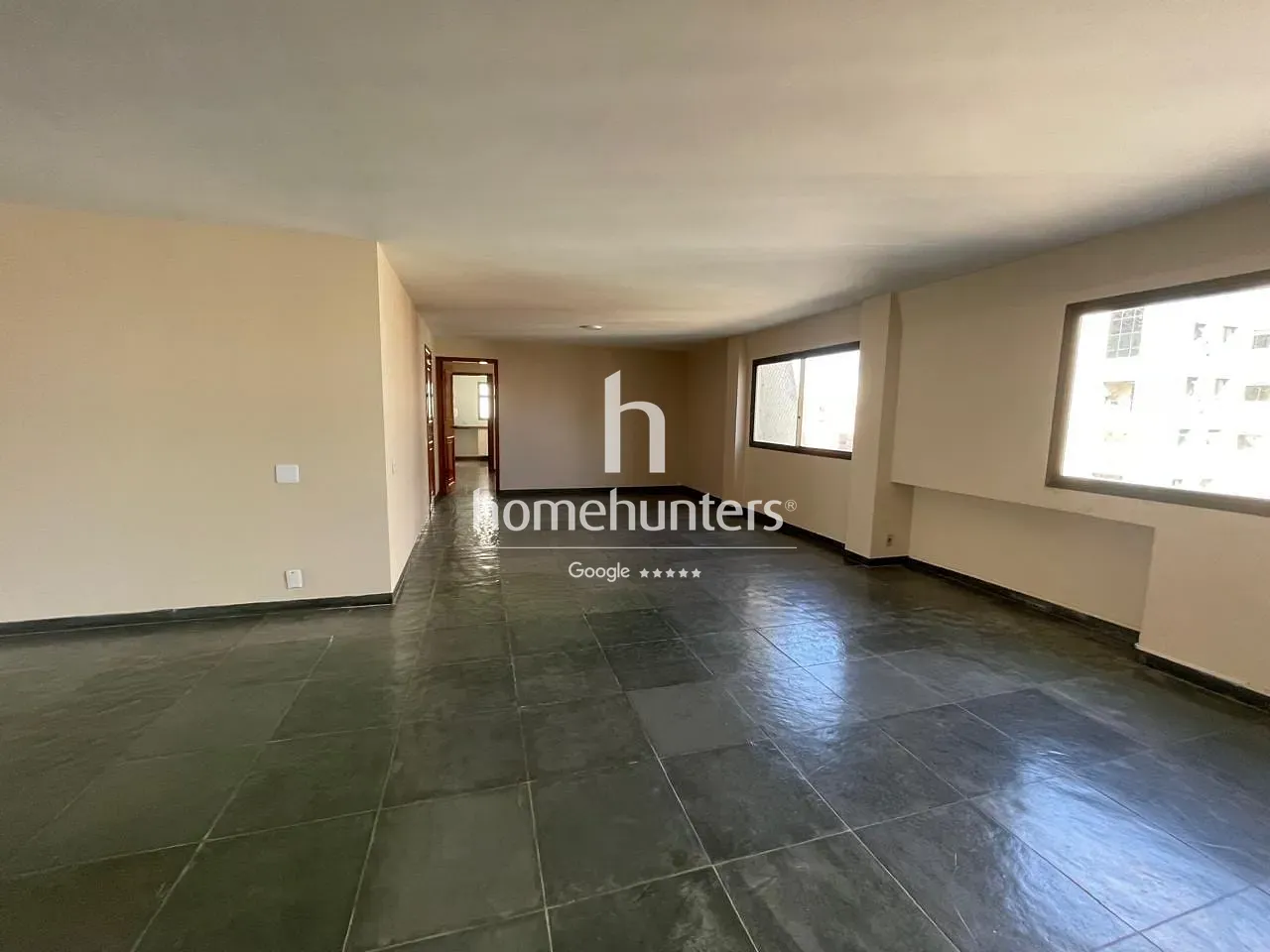Apartamento, 4 quartos, 960 m² - Foto 42