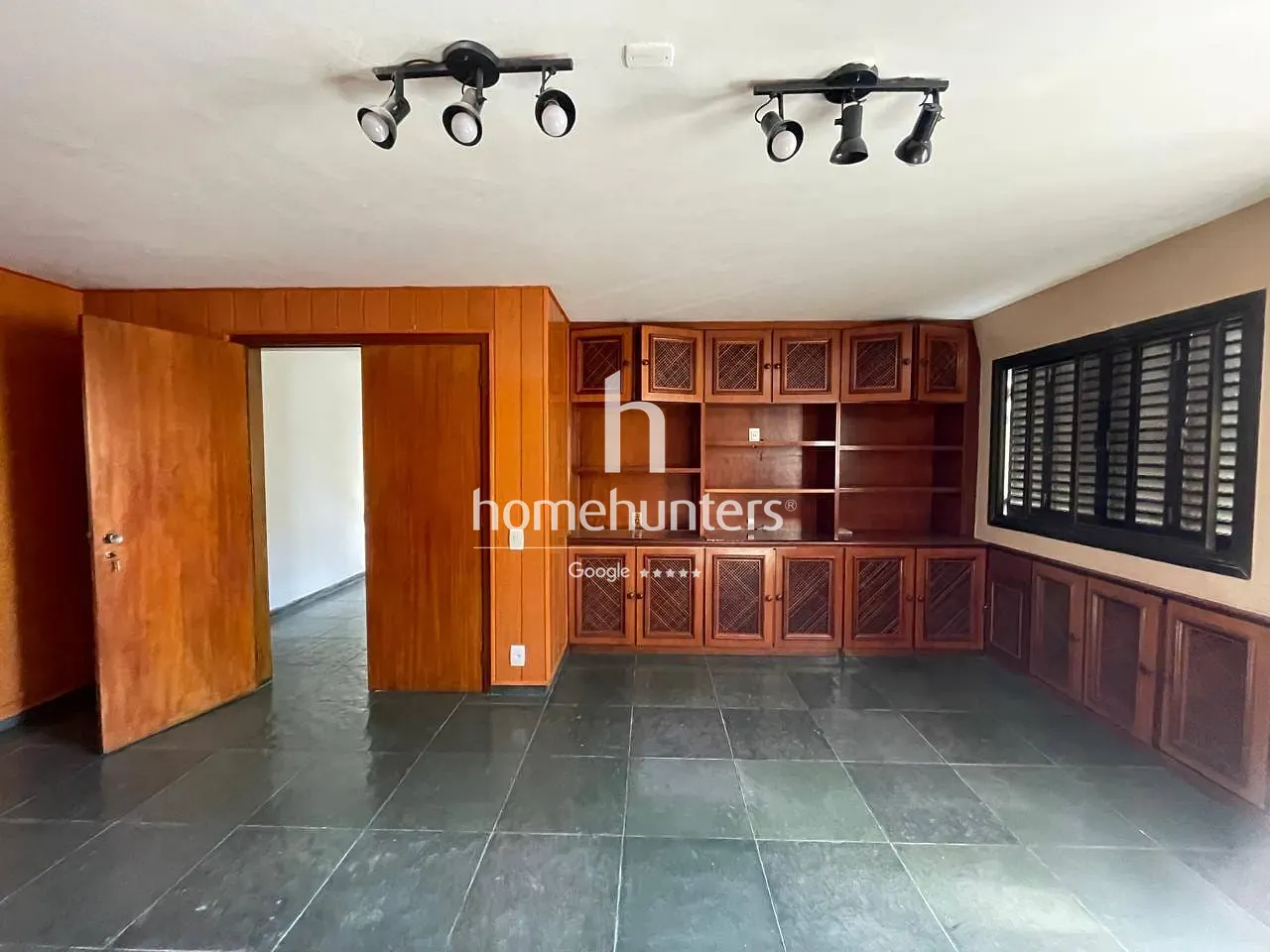 Apartamento, 4 quartos, 960 m² - Foto 54