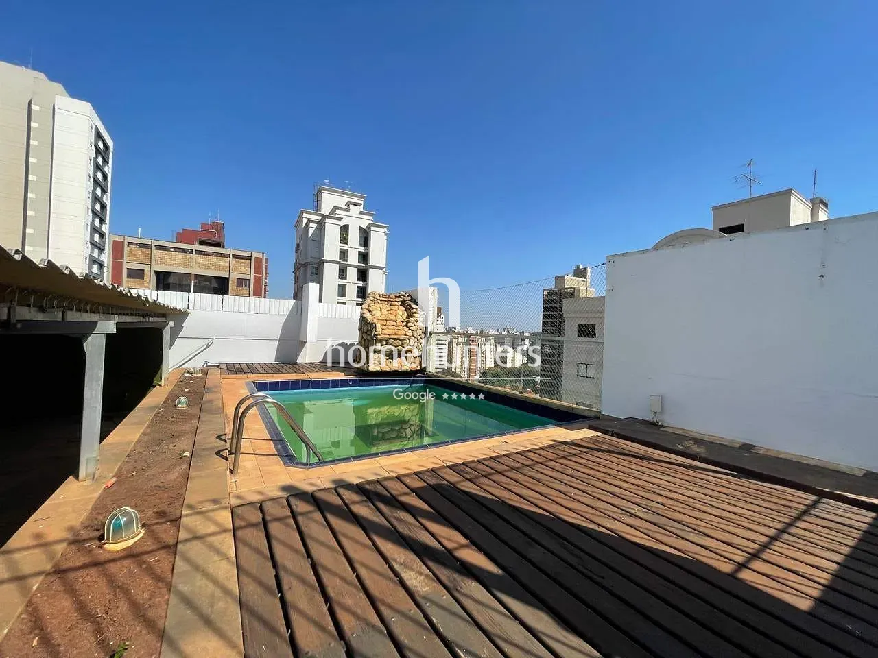 Apartamento, 4 quartos, 960 m² - Foto 7