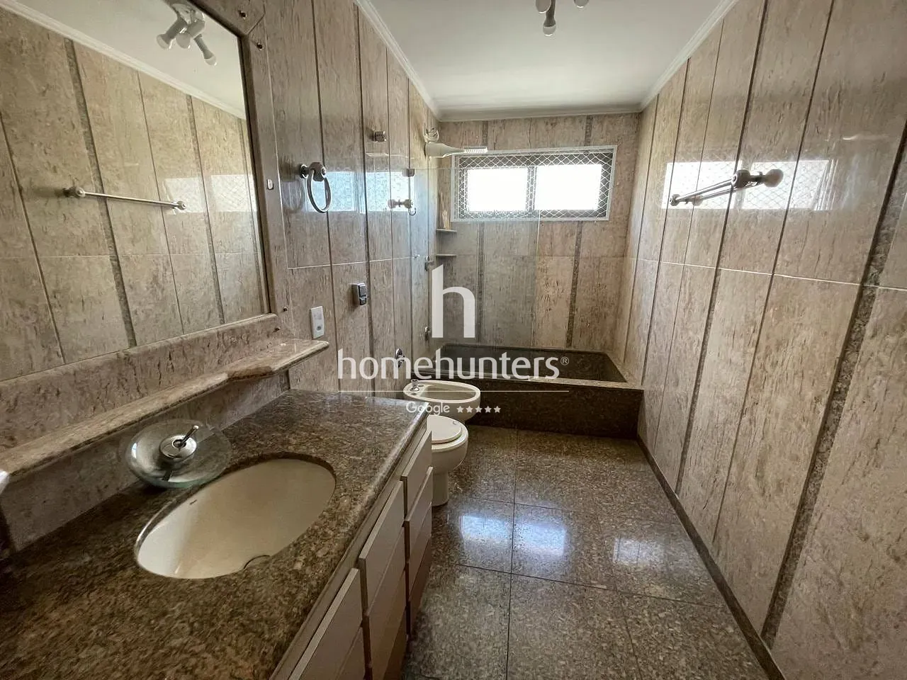 Apartamento, 4 quartos, 960 m² - Foto 27