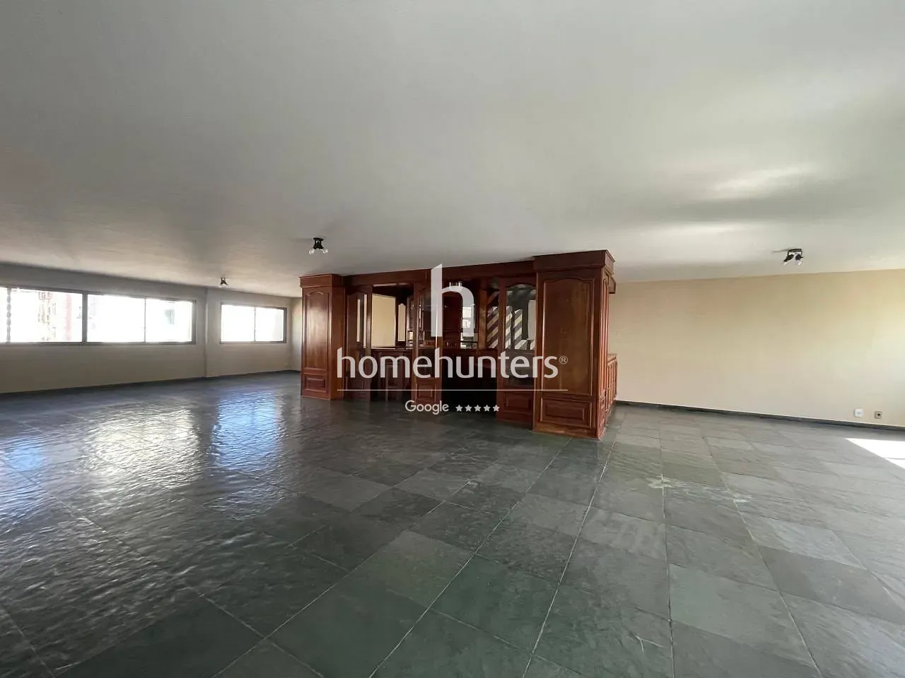 Apartamento, 4 quartos, 960 m² - Foto 6