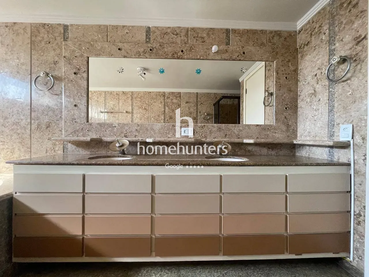 Apartamento, 4 quartos, 960 m² - Foto 36