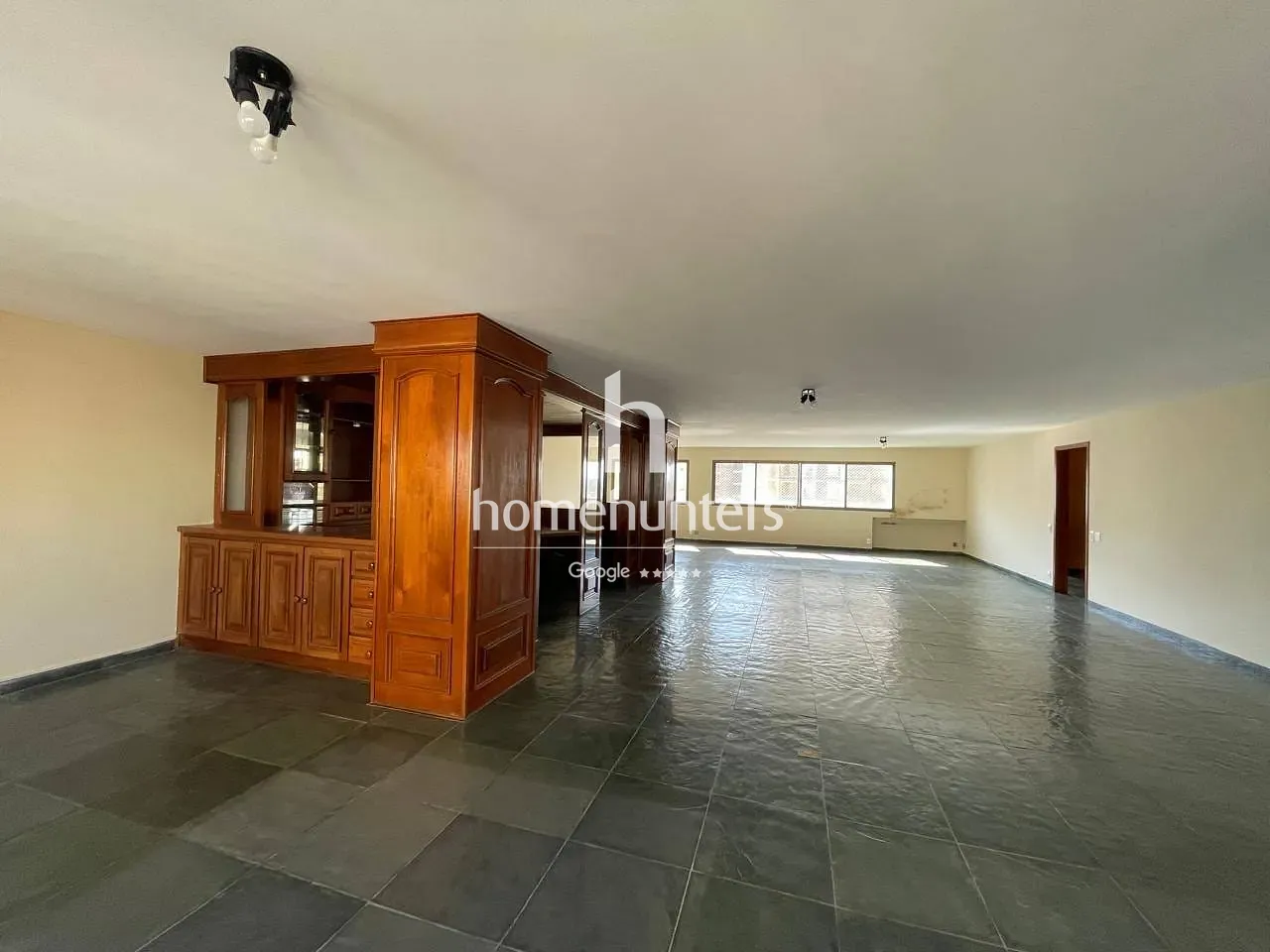 Apartamento, 4 quartos, 960 m² - Foto 28