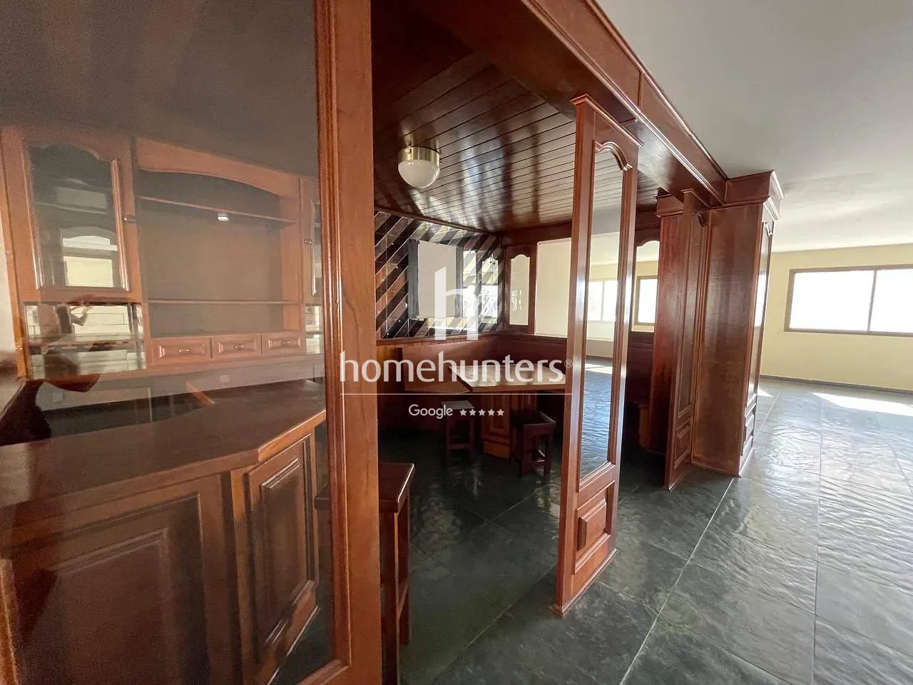 Apartamento, 4 quartos, 960 m² - Foto 41