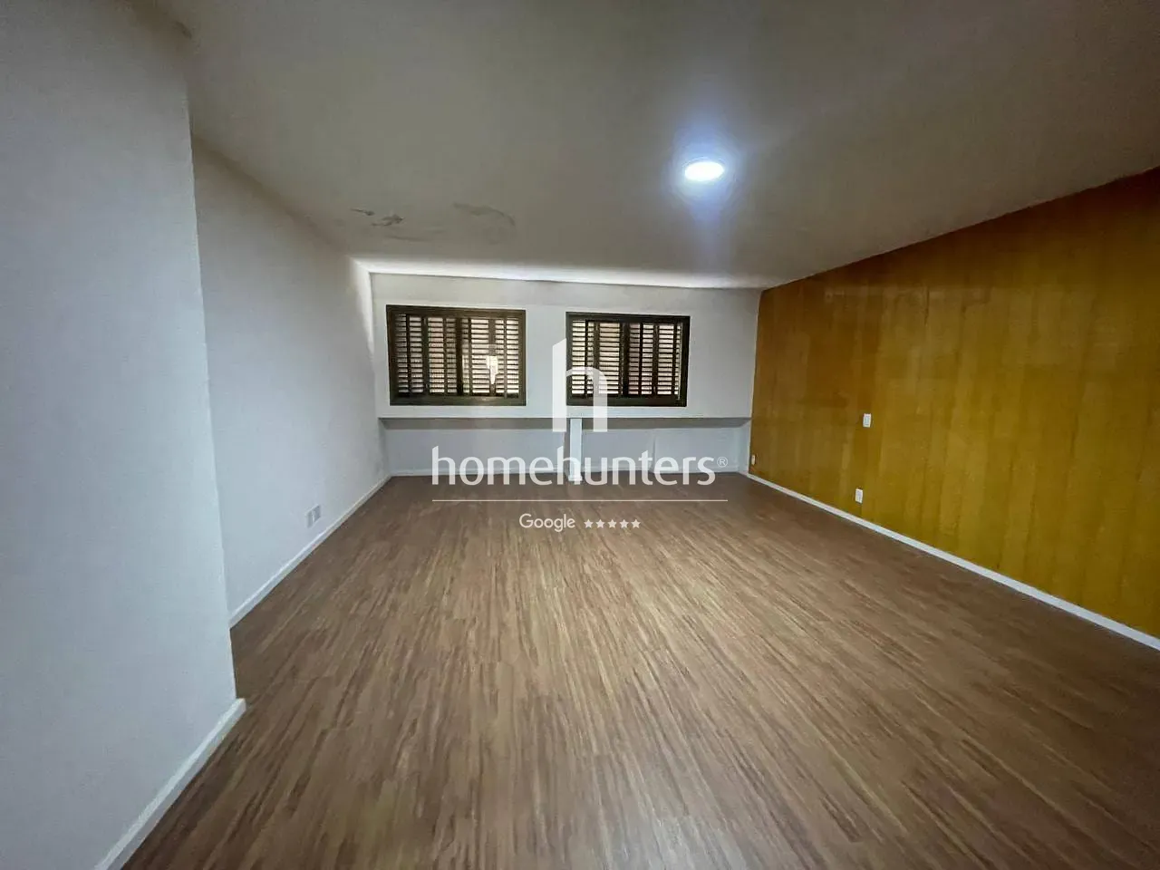 Apartamento, 4 quartos, 960 m² - Foto 26