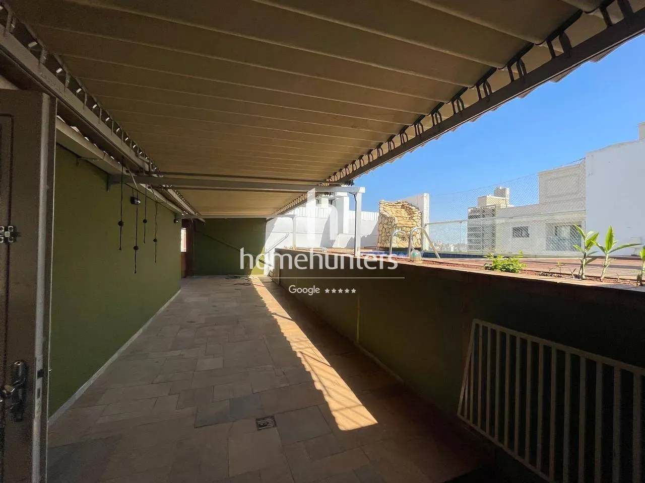 Apartamento, 4 quartos, 960 m² - Foto 56