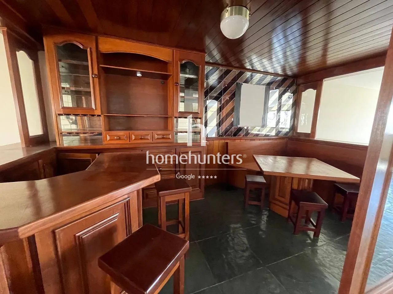 Apartamento, 4 quartos, 960 m² - Foto 55