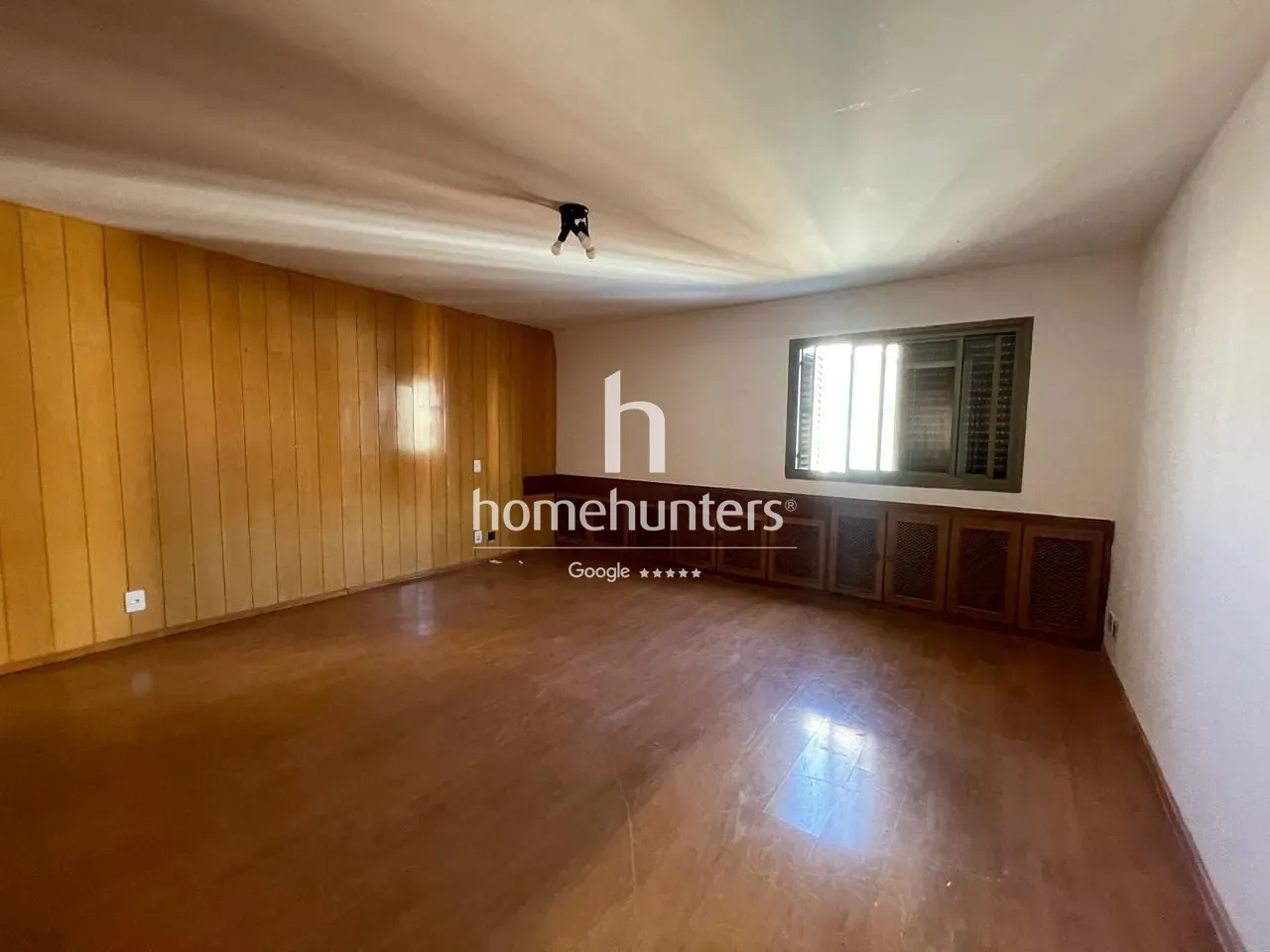Apartamento, 4 quartos, 960 m² - Foto 32