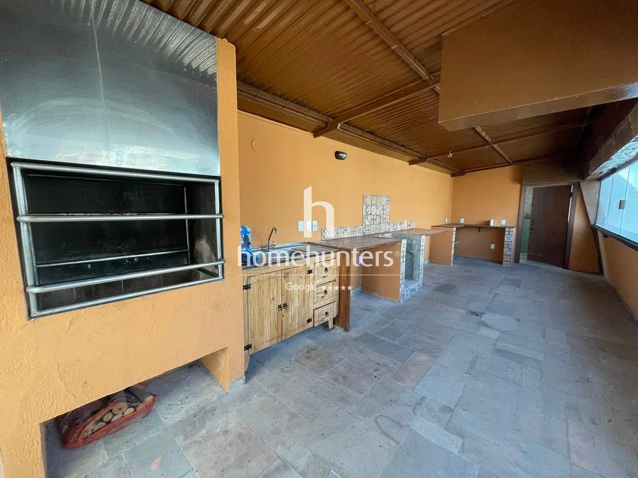 Apartamento, 4 quartos, 960 m² - Foto 35