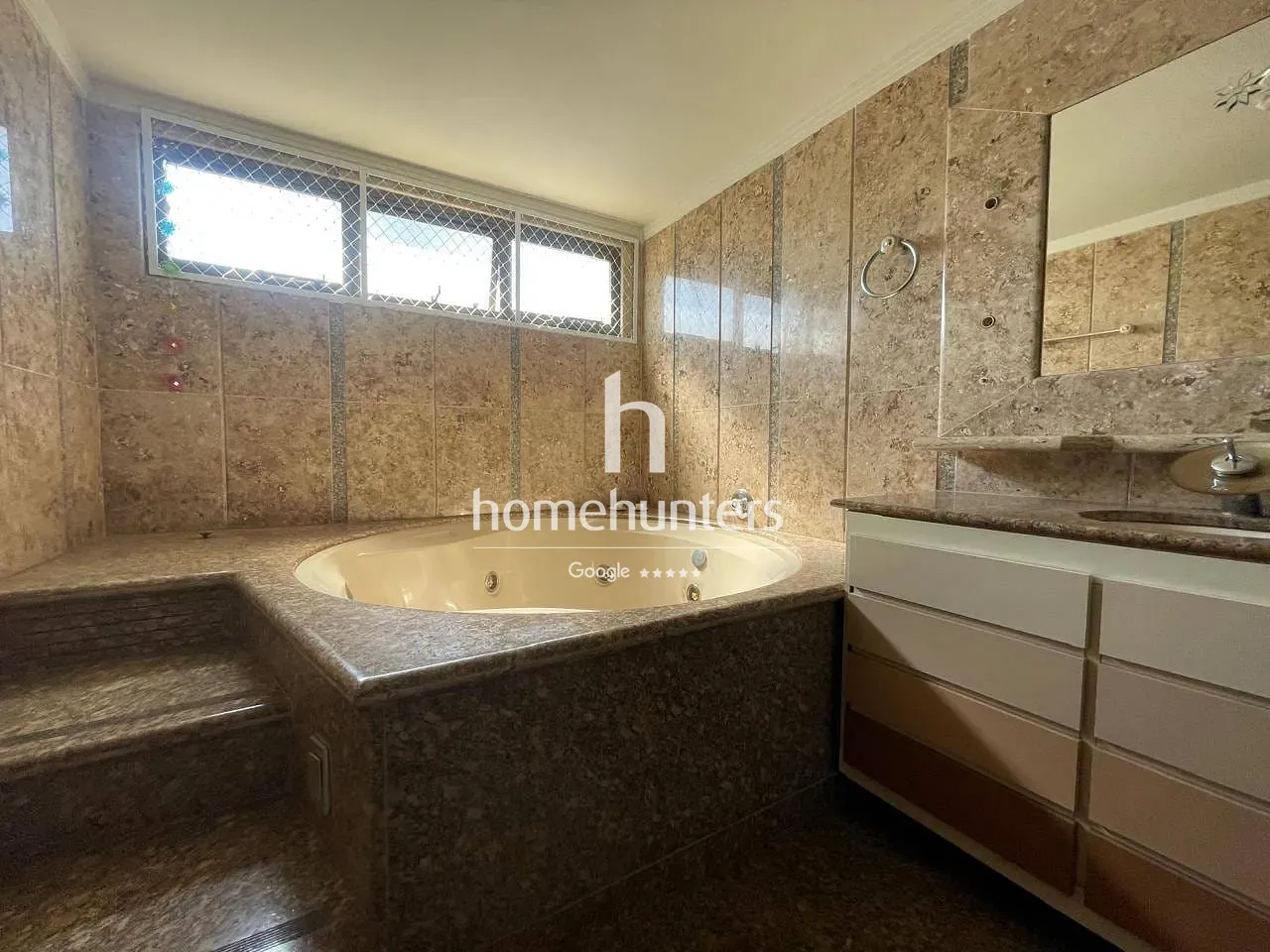 Apartamento, 4 quartos, 960 m² - Foto 53