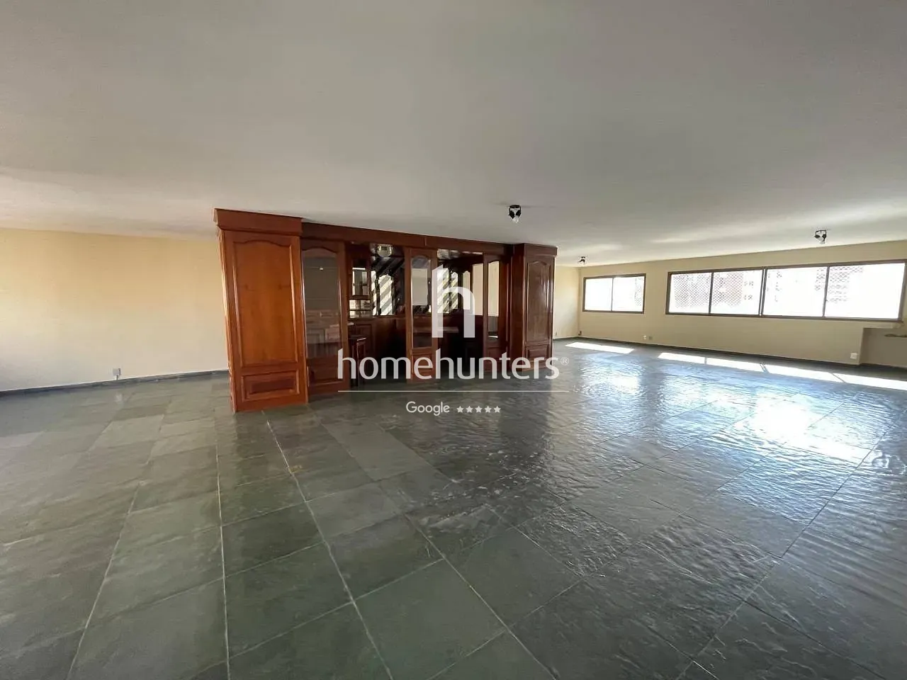 Apartamento, 4 quartos, 960 m² - Foto 52
