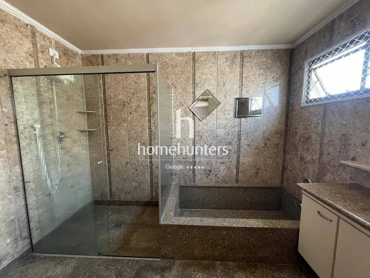 Apartamento, 4 quartos, 960 m² - Foto 30