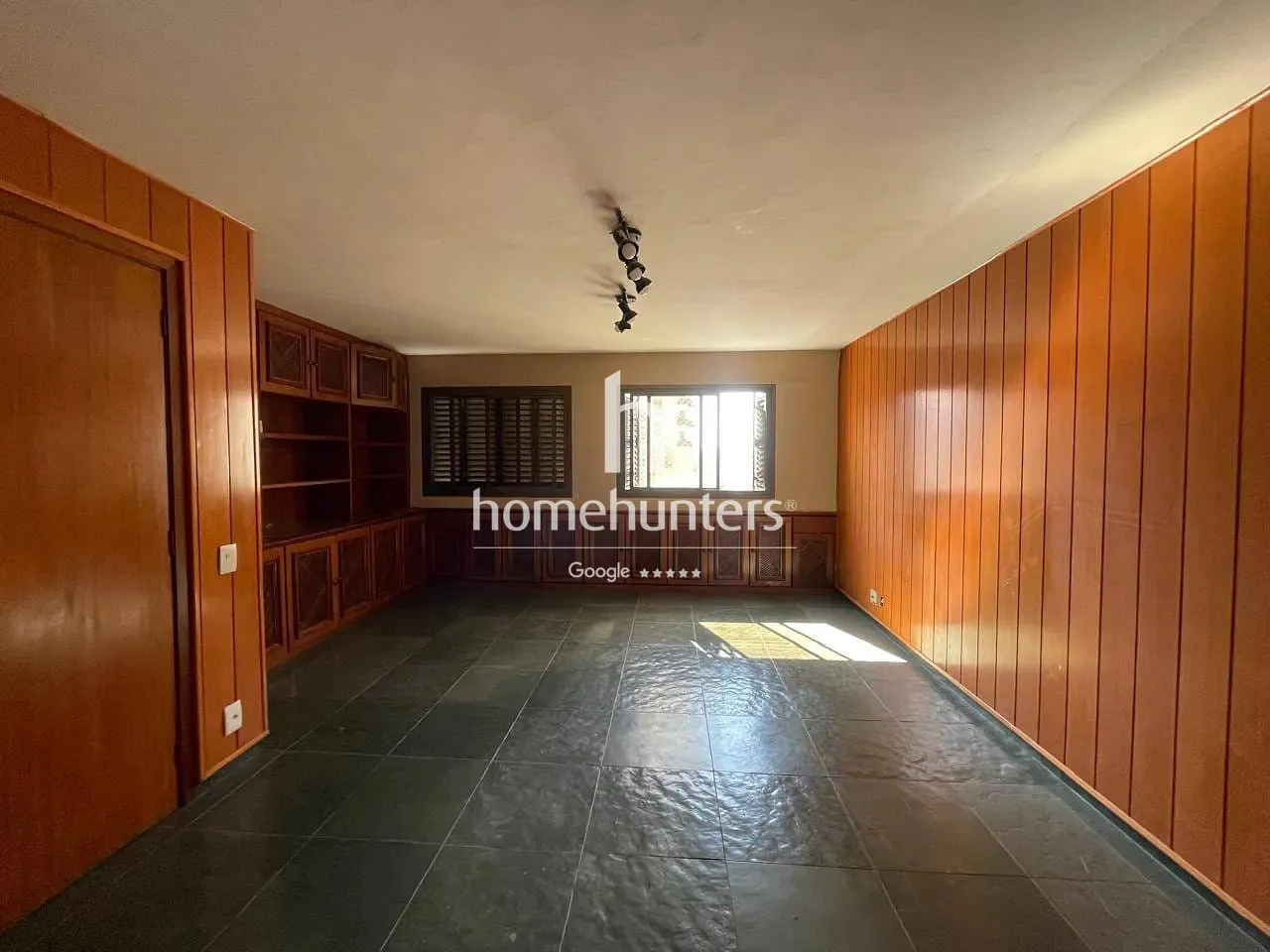Apartamento, 4 quartos, 960 m² - Foto 23