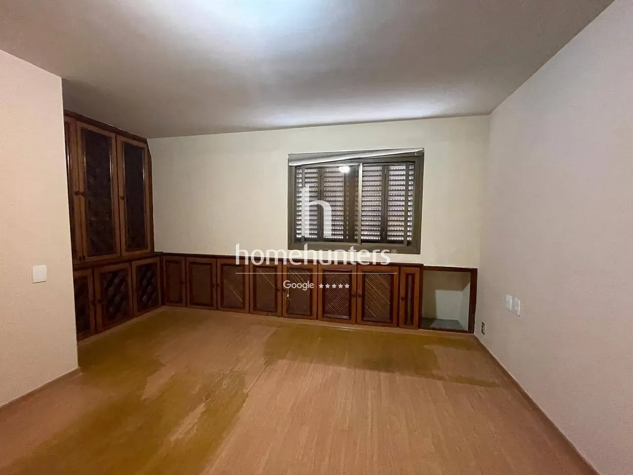 Apartamento, 4 quartos, 960 m² - Foto 39