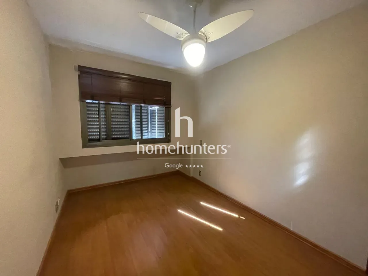 Apartamento, 4 quartos, 960 m² - Foto 37