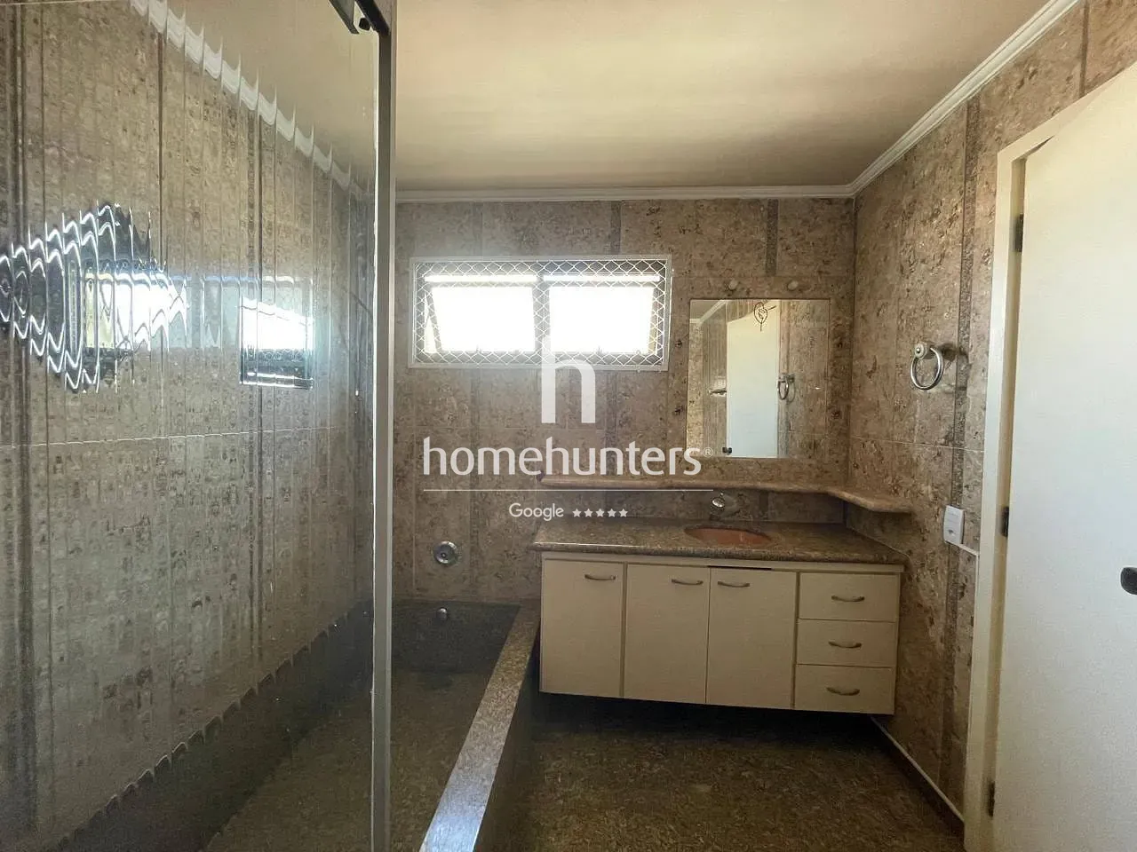 Apartamento, 4 quartos, 960 m² - Foto 34