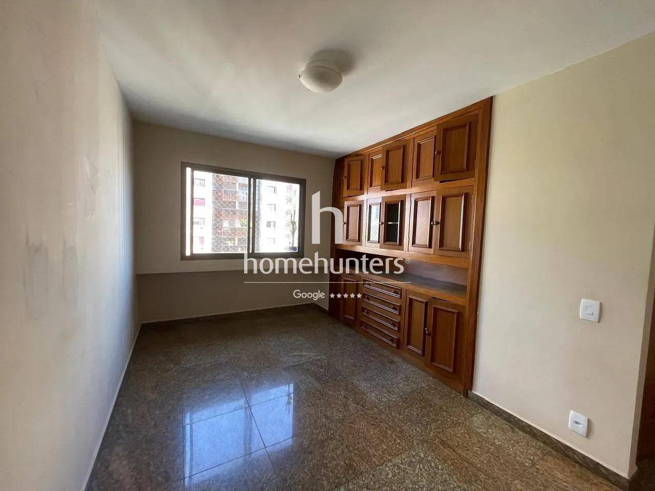 Apartamento, 4 quartos, 960 m² - Foto 50
