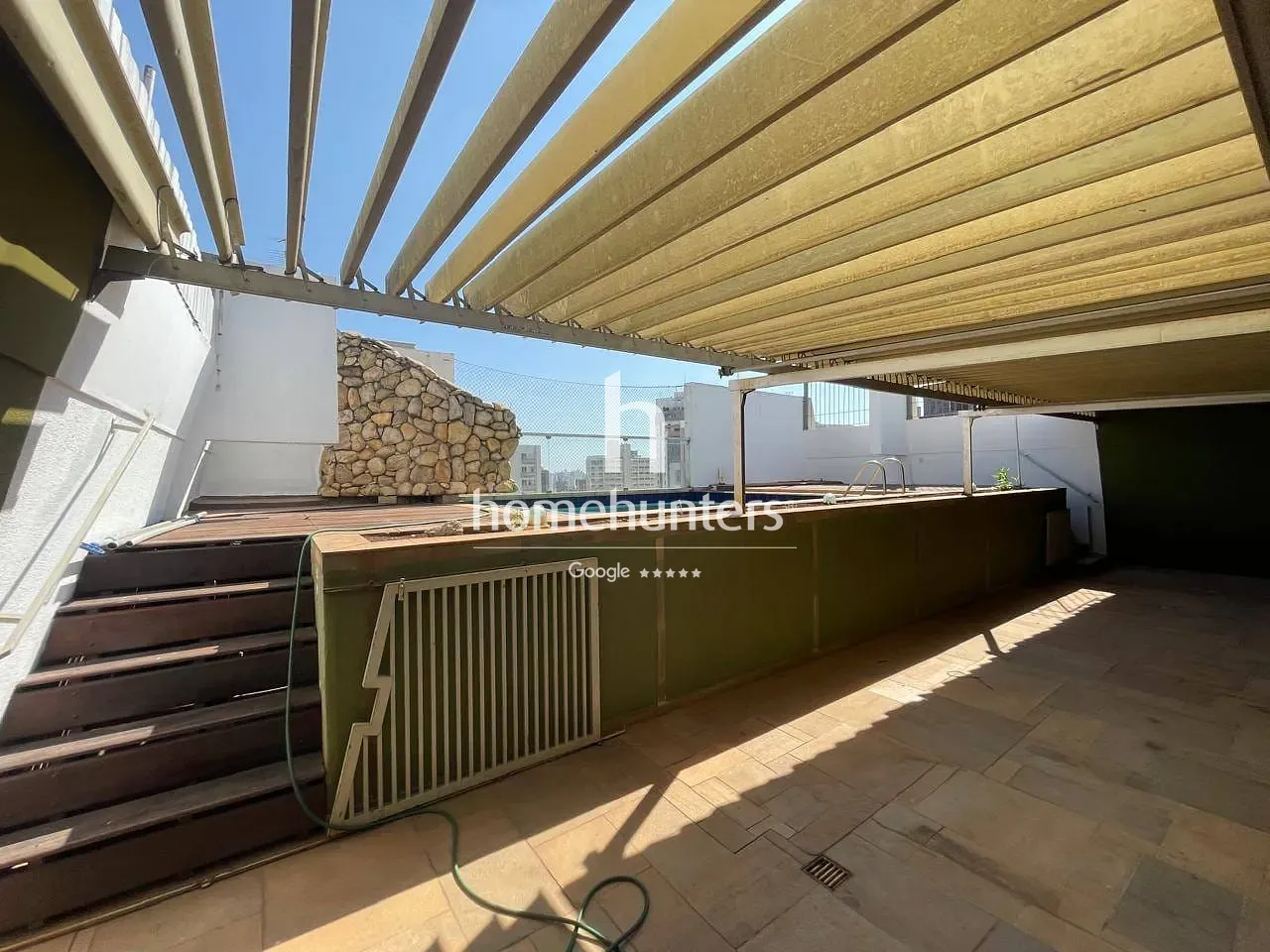 Apartamento, 4 quartos, 960 m² - Foto 51