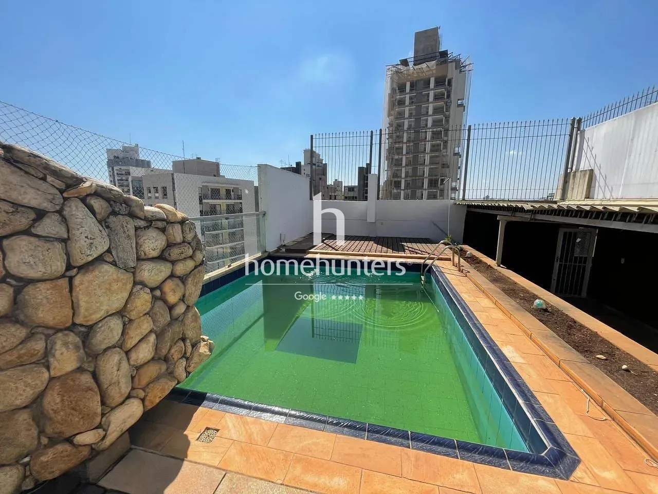 Apartamento, 4 quartos, 960 m² - Foto 48