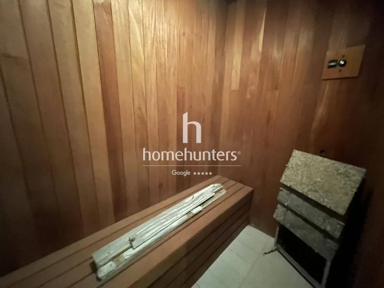 Apartamento, 4 quartos, 960 m² - Foto 47