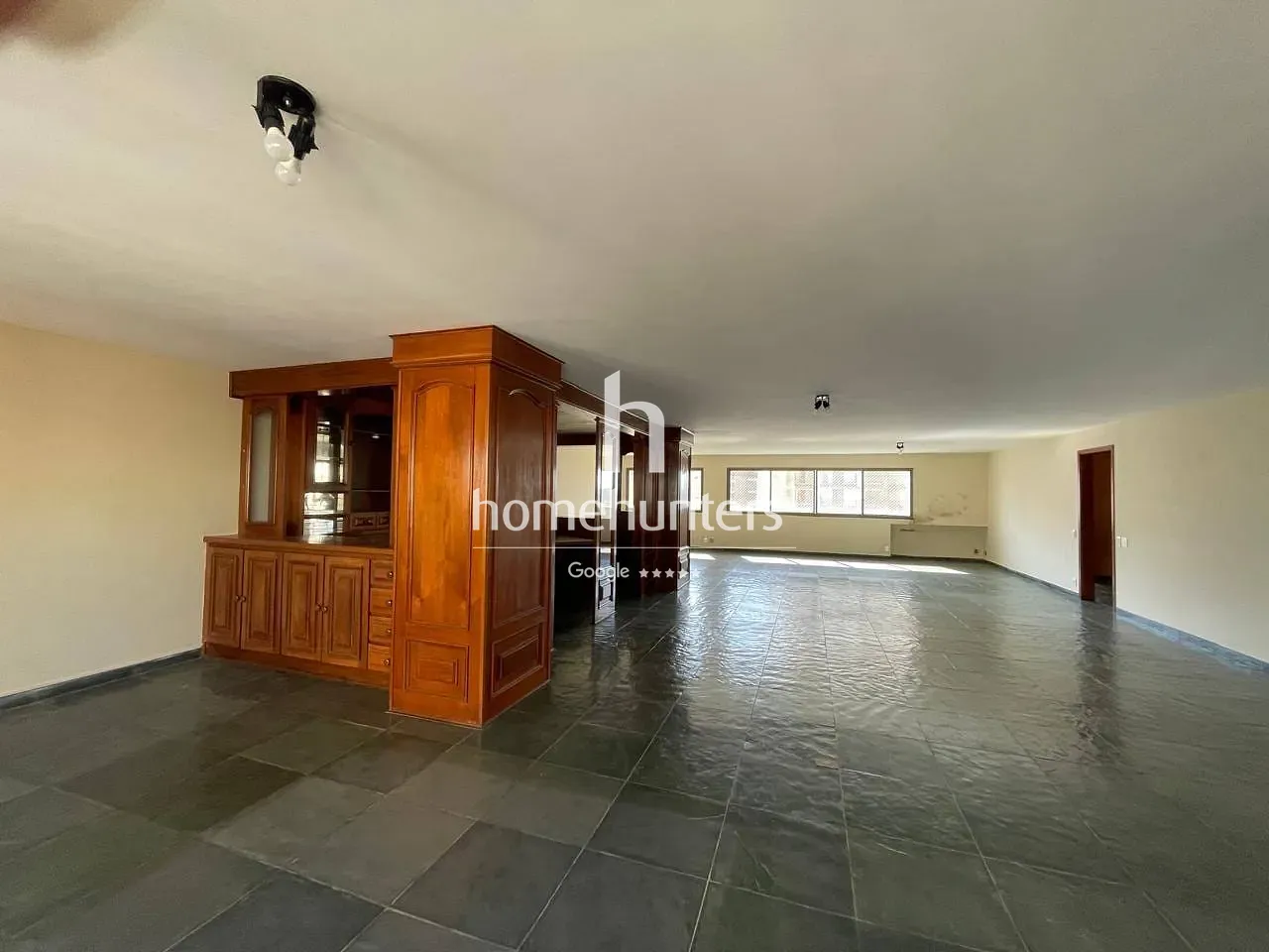 Apartamento, 4 quartos, 960 m² - Foto 33