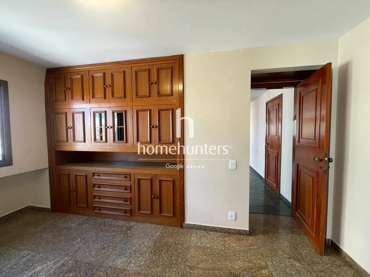 Apartamento, 4 quartos, 960 m² - Foto 38