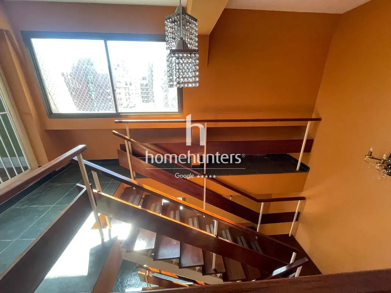 Apartamento, 4 quartos, 960 m² - Foto 45