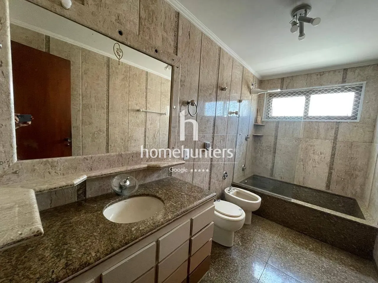 Apartamento, 4 quartos, 960 m² - Foto 44