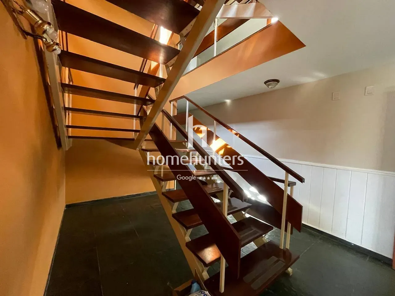 Apartamento, 4 quartos, 960 m² - Foto 22