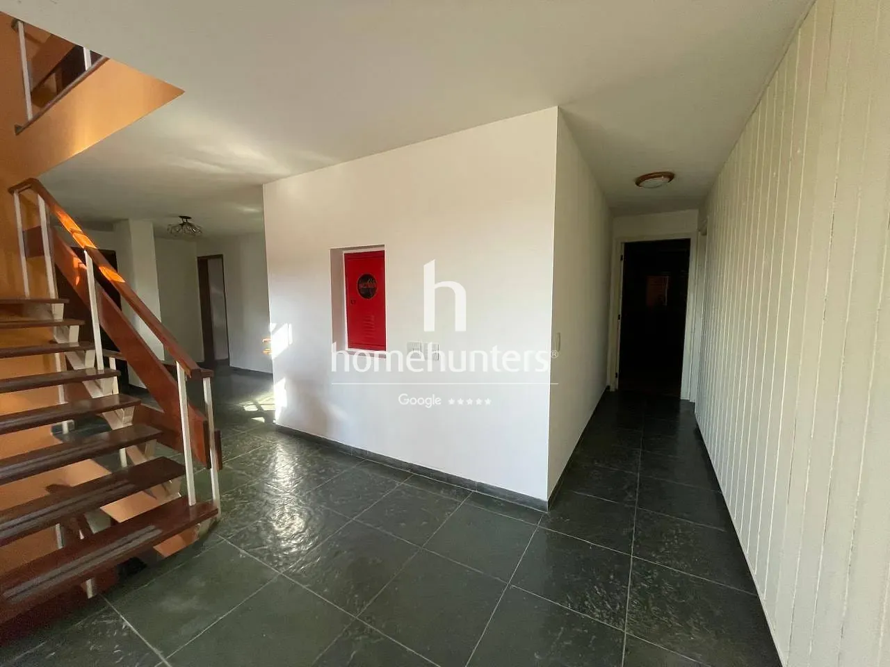 Apartamento, 4 quartos, 960 m² - Foto 21