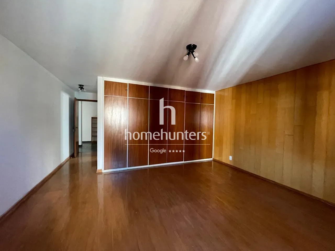 Apartamento, 4 quartos, 960 m² - Foto 16