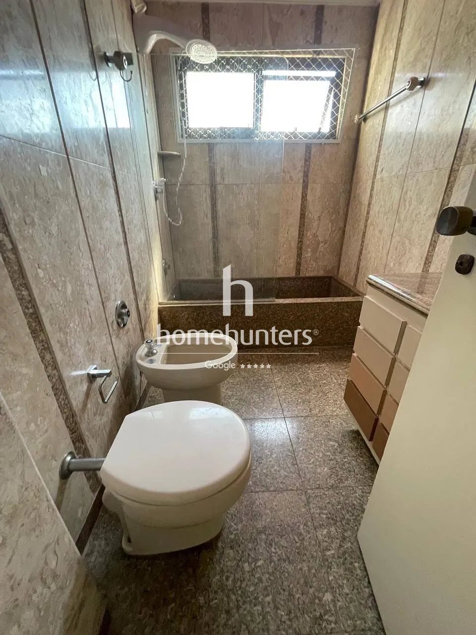 Apartamento, 4 quartos, 960 m² - Foto 20