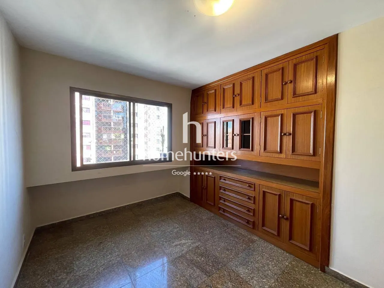 Apartamento, 4 quartos, 960 m² - Foto 18