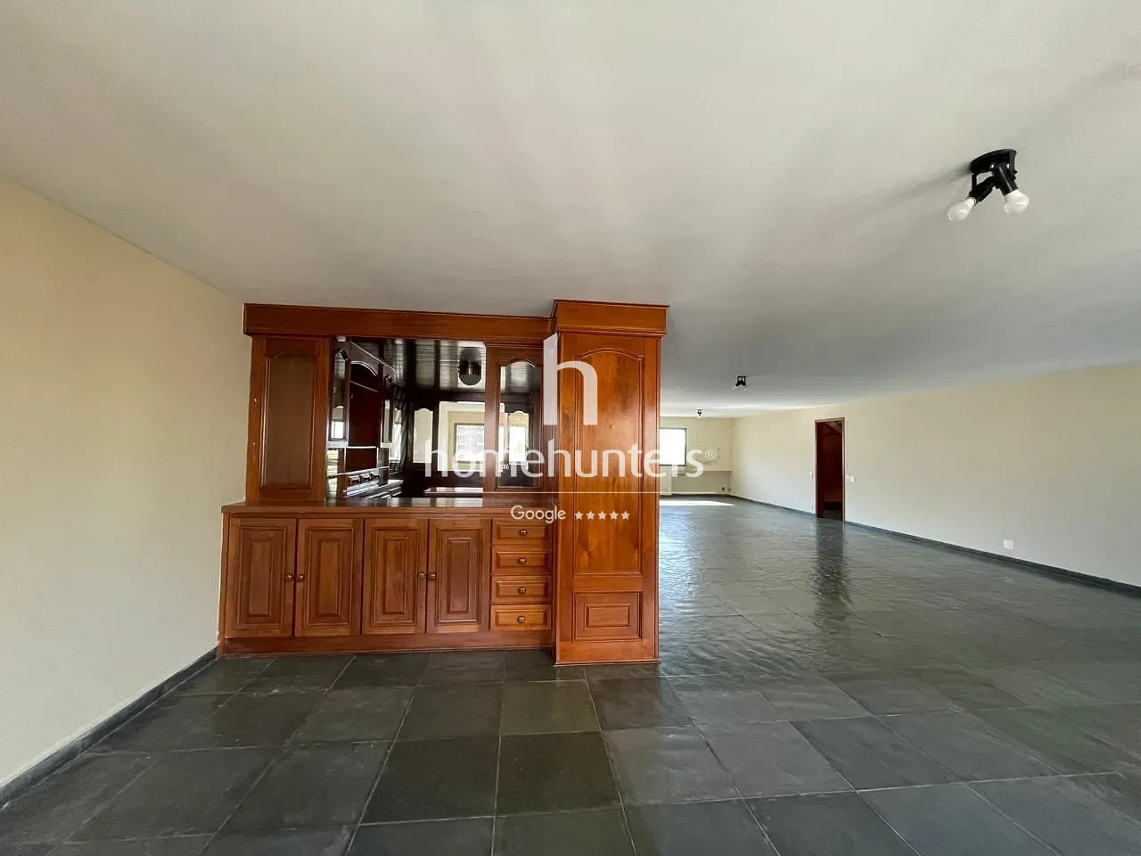 Apartamento, 4 quartos, 960 m² - Foto 12